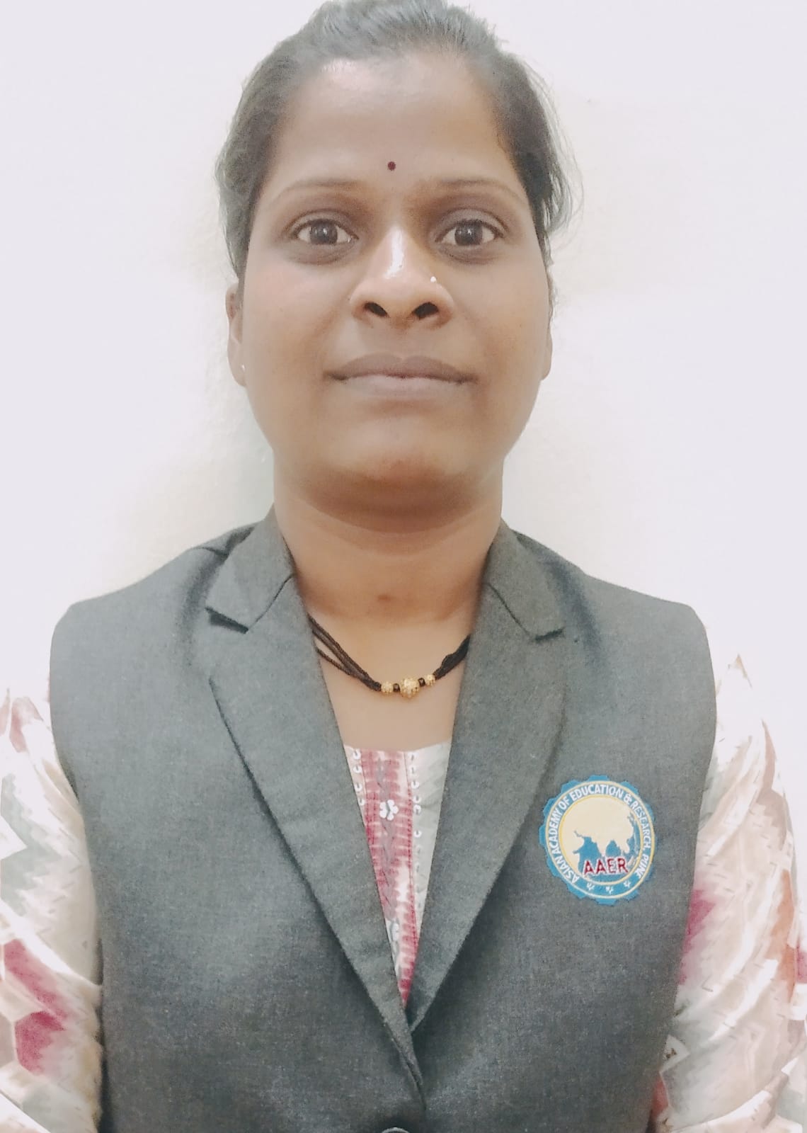 VRUSHALI OWHAL 